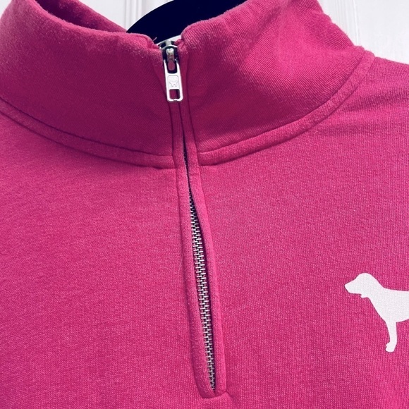 PINK LOVE PINK PINK PINK VS - Picture 2 of 10